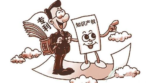 (zhun)ur(ji)