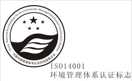 ISOJ(rn)CEMS