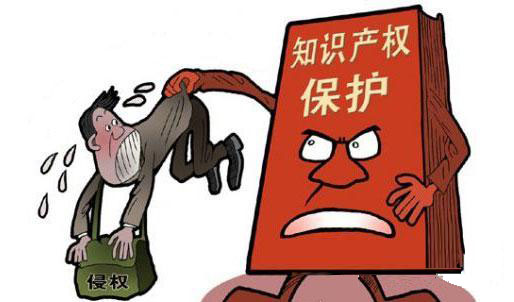 ֪R(sh)a(chn)(qun)S(qun)