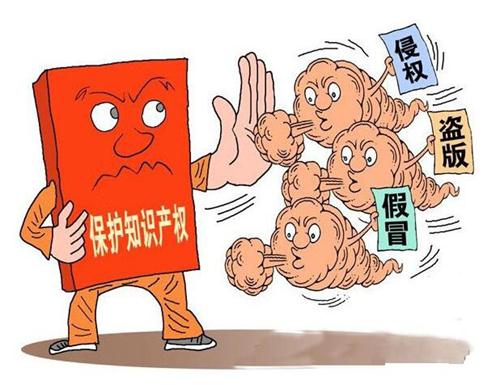 ֪Ra(chn)(qun)S(qun)