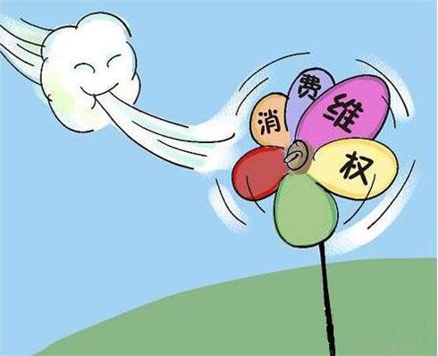 ֪R(sh)a(chn)(qun)S(qun)