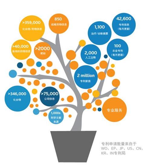 ֪Ra(chn)(qun)S(qun)