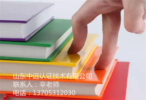 I(y)a(chn)Ʒa(chn)SC